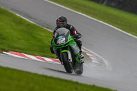 PJ-Motorsport-Photography-2020;anglesey;brands-hatch;cadwell-park;croft;donington-park;enduro-digital-images;event-digital-images;eventdigitalimages;mallory;no-limits;oulton-park;peter-wileman-photography;racing-digital-images;silverstone;snetterton;trackday-digital-images;trackday-photos;vmcc-banbury-run;welsh-2-day-enduro